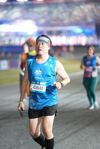 BIB: 2023, 43644
                            <button type="button" onclick="openModal(19602125)" class="btn btn-primary btn-sm float-right btn-popup" data-toggle="modal" data-target=".modal-high-quality">
                        <i class="fas fa-shopping-cart"></i> Add to Cart
                    </button>
                                            <button type="button" onclick="isThisMe(19602125, true)" class="btn btn-success btn-sm float-right btn-popup btn-isme hidden" data-toggle="tooltip" data-placement="bottom" title="นี่คือรูปของคุณใช่ไหม คลิกที่นี่เพื่อเอาเข้าอัลบั้ม">
                        <i class="fas fa-plus"></i> Add to album
                    </button>
                    <button type="button" onclick="isThisMe(19602125, false)" class="btn btn-warning btn-sm float-right btn-popup btn-isnotme hidden">
                        <i class="fas fa-ban"></i> Remove from album
                    </button>